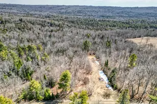 1561 Hostile Valley Rd, Palermo, ME 04354 - Photo 1