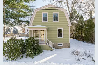 18 Huntress Street, Portland, ME 04102 - Photo 1