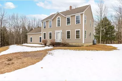 99 Nash Road, Windham, ME 04062 - Photo 1
