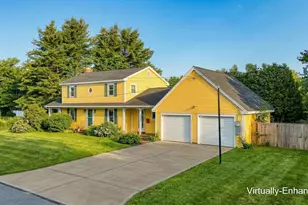 17 Glen Ave, Waterville, ME 04901 - Photo 1