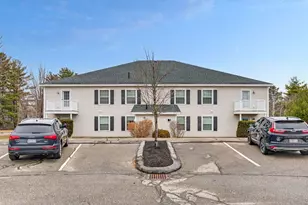 345 Saco St, Westbrook, ME 04092 - Photo 1