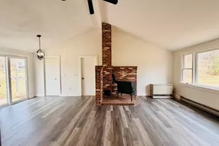 12 Pleasant St, North Berwick, ME 03906 - Photo 1
