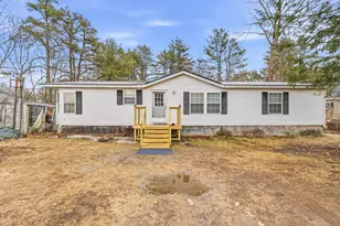 367 River Rd, Topsham, ME 04086 - Photo 1