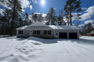 95 Fisher Dr, Limerick, ME 04048 - Photo 1