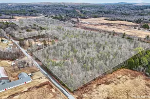 51 Sleeper Rd, Lewiston, ME 04240 - Photo 1