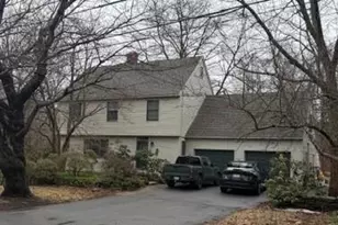 56 Cottage Farms Rd, Cape Elizabeth, ME 04107 - Photo 1