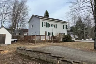 556 Sabattus Rd, Sabattus, ME 04280 - Photo 1