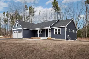 51 Asher Ln, Wells, ME 04090 - Photo 1