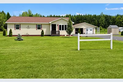 127 Madawaska Road, Caribou, ME 04736 - Photo 1