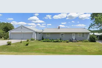 1215 Turner Street, Auburn, ME 04210 - Photo 1