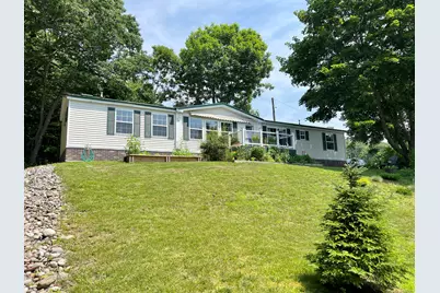 6 Mount Olive Heights, Bucksport, ME 04416 - Photo 1