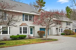 10 Cresfield Terrace, Portland, ME 04103 - Photo 1
