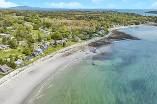 19 Crescent Beach Rd, Owls Head, ME 04854 - Photo 1
