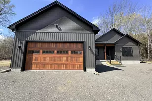 125 N Rd, Sebec, ME 04481 - Photo 1