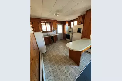 536 Prospect Avenue #534 & 536, Rumford, ME 04276 - Photo 1