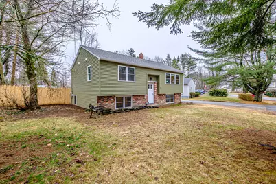 61 Yankee Drive, Yarmouth, ME 04096 - Photo 1