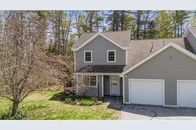 30 Meadow Lane #8, Freeport, ME 04032 - Photo 1