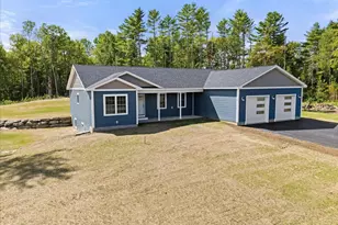 633 Streamside Ave, Hermon, ME 04401 - Photo 1