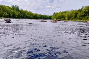 7 N Howland Rd, Medford, ME 04463 - Photo 1