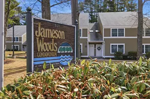 161 Saco Ave, Old Orchard Beach, ME 04064 - Photo 1