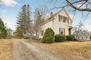 20 Depot Rd, Falmouth, ME 04105 - Photo 1