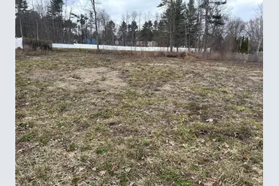 15 Forest Park, Waterville, ME 04901 - Photo 1