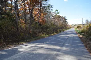 Lot 2 34 Natalie Dr, West Gardiner, ME 04345 - Photo 1
