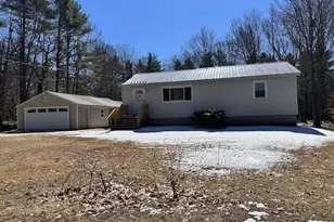 70 Quarry Rd, North Berwick, ME 03906 - Photo 1