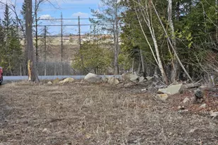 M8 L36 Bigelow Hill Rd, Skowhegan, ME 04976 - Photo 1