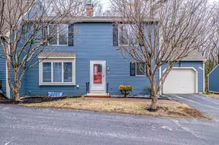 12 Azalea Ln, Windham, ME 04062 - Photo 1