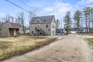 54 Lower Beach Rd, Windham, ME 04062 - Photo 1