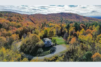 14 Hunter Drive, Cornish, ME 04020 - Photo 1