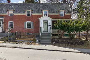70 Oliver St, Bath, ME 04530 - Photo 1