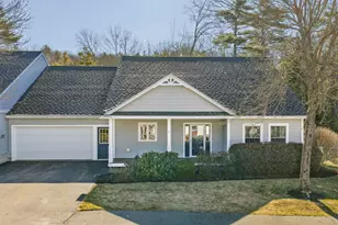 6 Mackworth Ln, Cumberland, ME 04110 - Photo 1