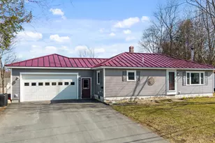 14 Paine St, Winslow, ME 04901 - Photo 1
