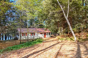 64 53rd Fire Rd, China, ME 04358 - Photo 1
