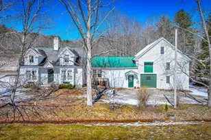 16 Valley Rd, Waterford, ME 04088 - Photo 1