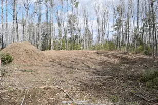 Lot #7 Pleasant Hill Rd, West Gardiner, ME 04345 - Photo 1