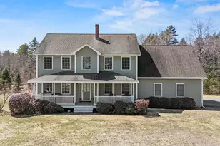 9 Winding Brook Way, Gorham, ME 04038 - Photo 1
