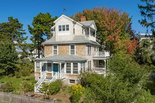 2 E Grand Ave, Scarborough, ME 04074 - Photo 1