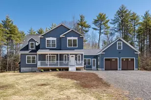 44 Thurrell Rd, South Berwick, ME 03908 - Photo 1