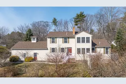 2 Courtlynn Circle, Saco, ME 04072 - Photo 1