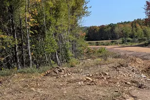 Lot B Northland Dr, Berwick, ME 03901 - Photo 1