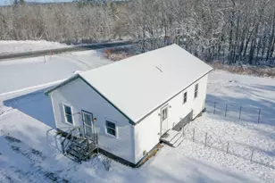 36 Belfast Augusta Road W, Searsmont, ME 04973 - Photo 1