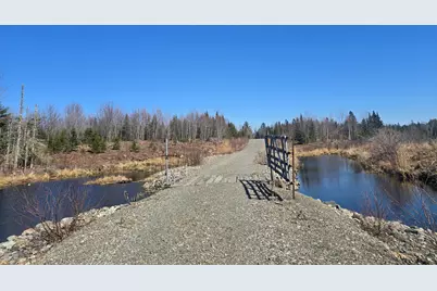 00 Chadbourne Road, Harmony, ME 04942 - Photo 1