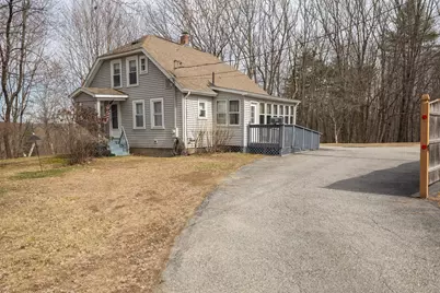 102 McNamara Street, Lewiston, ME 04240 - Photo 1