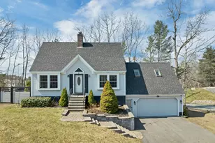 2 Deer Run Dr, Biddeford, ME 04005 - Photo 1