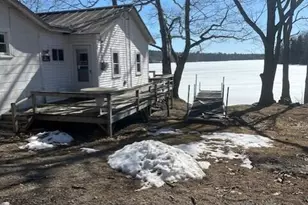 28 Pond Ln, Brooksville, ME 04617 - Photo 1