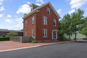 12 Smith St, Portland, ME 04101 - Photo 1