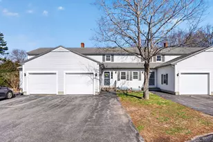 111 Bradley St, Saco, ME 04072 - Photo 1